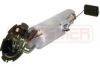 DAEWOO 96255734 Fuel Feed Unit